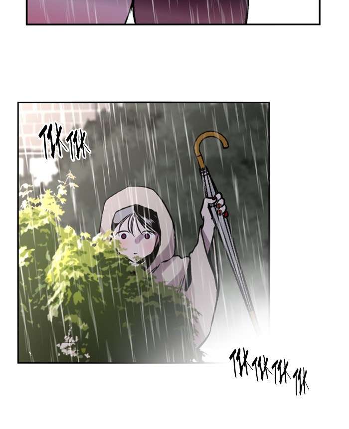 Nano List Chapter 144 Gambar 39