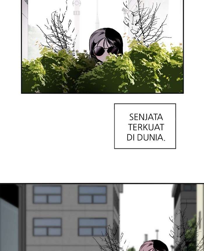 Nano List Chapter 144 Gambar 4