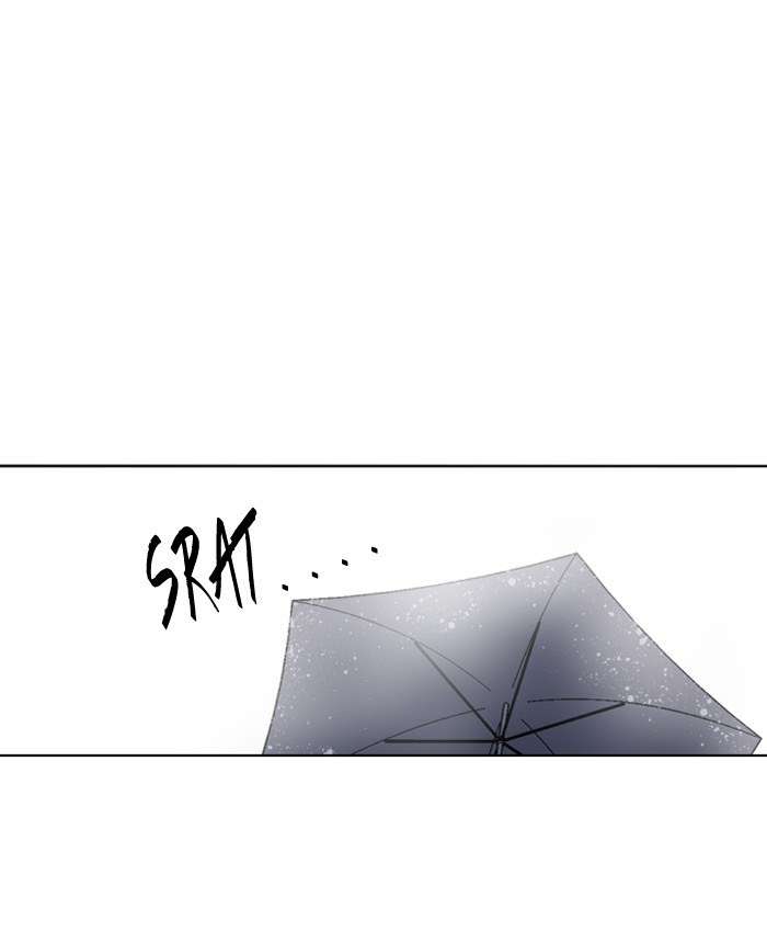 Nano List Chapter 144 Gambar 40