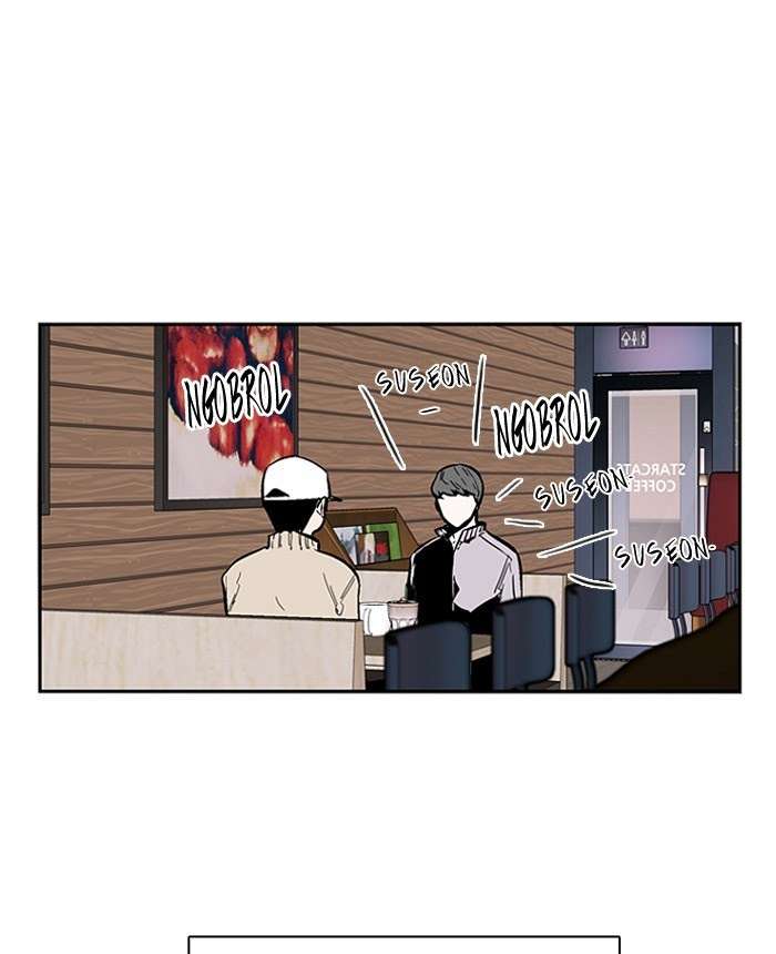 Nano List Chapter 144 Gambar 43