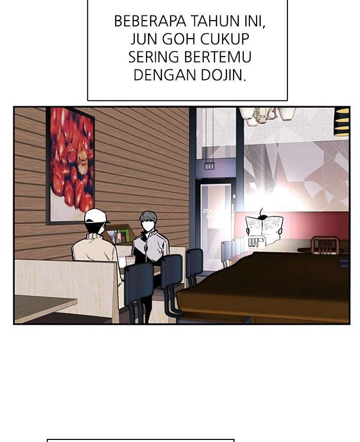 Nano List Chapter 144 Gambar 44