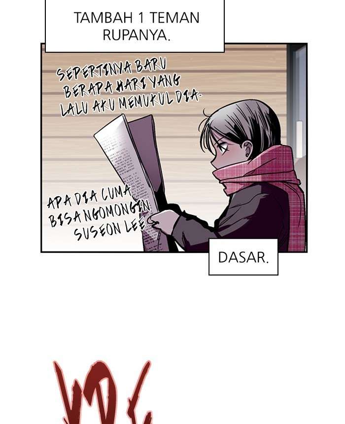 Nano List Chapter 144 Gambar 45