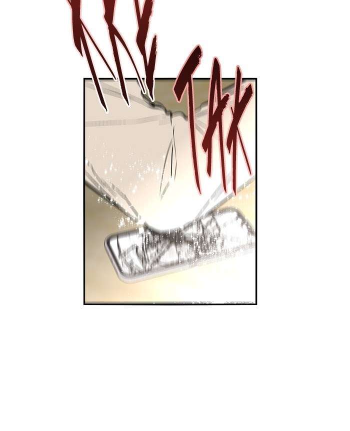 Nano List Chapter 144 Gambar 46