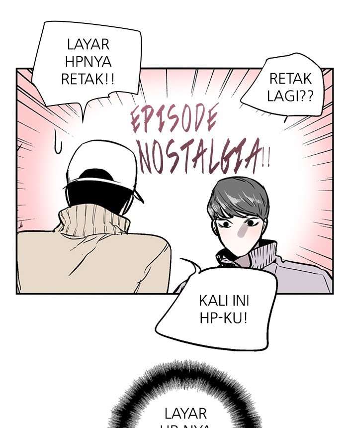 Nano List Chapter 144 Gambar 47