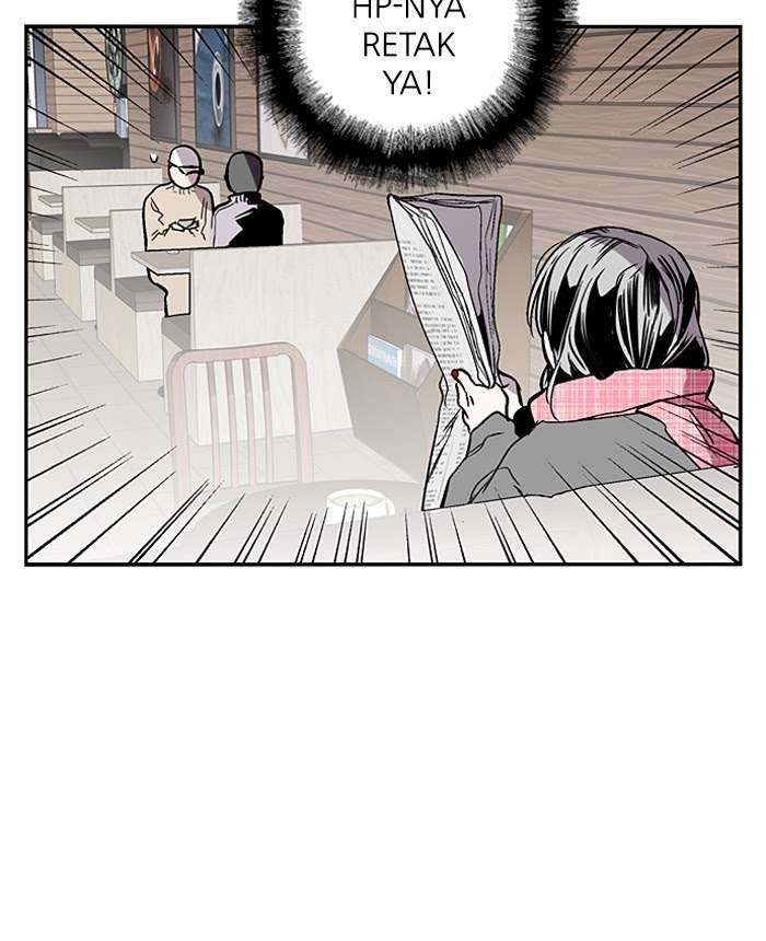 Nano List Chapter 144 Gambar 48