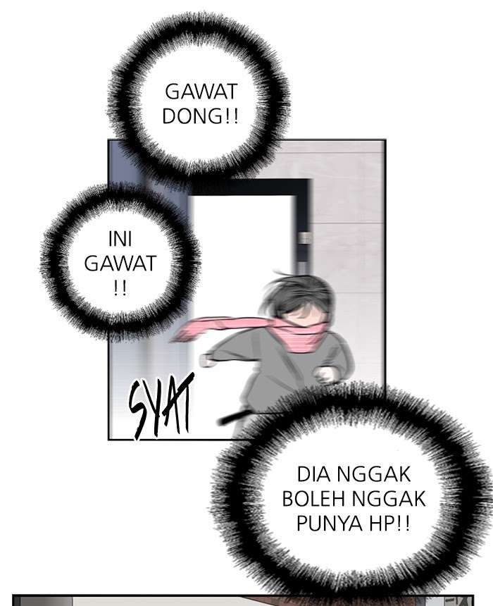 Nano List Chapter 144 Gambar 49