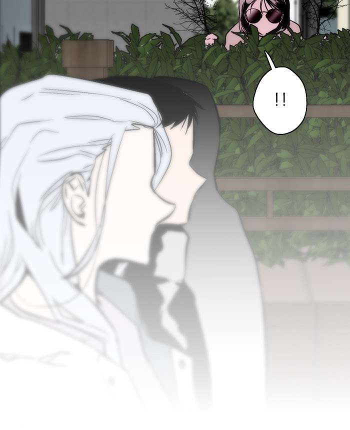 Nano List Chapter 144 Gambar 5