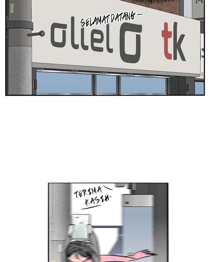 Nano List Chapter 144 Gambar 50