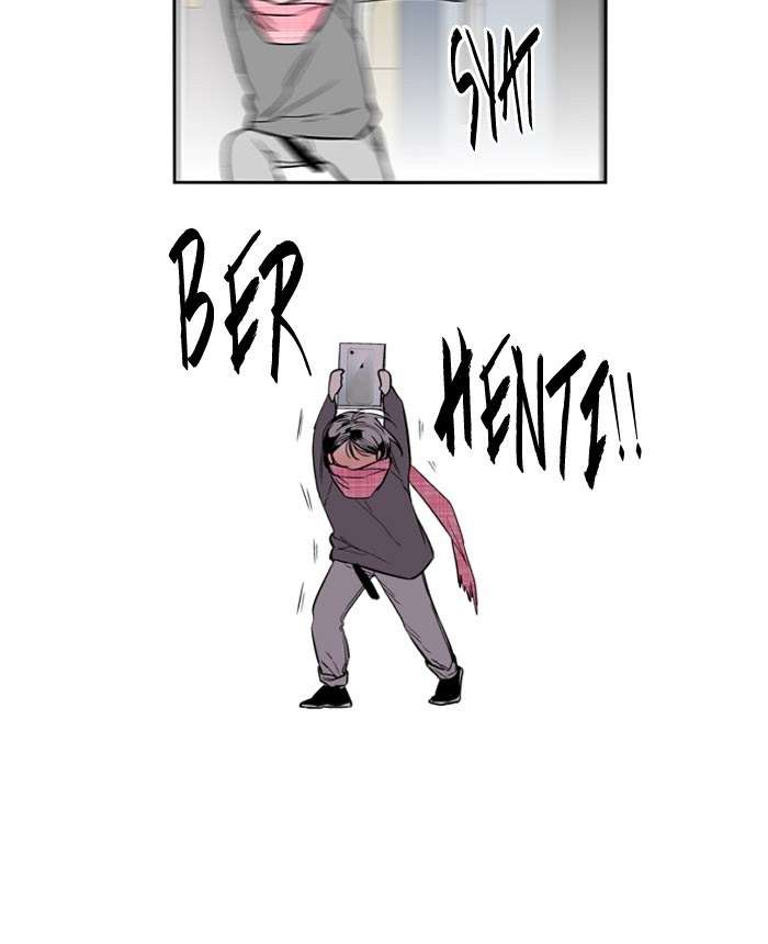 Nano List Chapter 144 Gambar 51