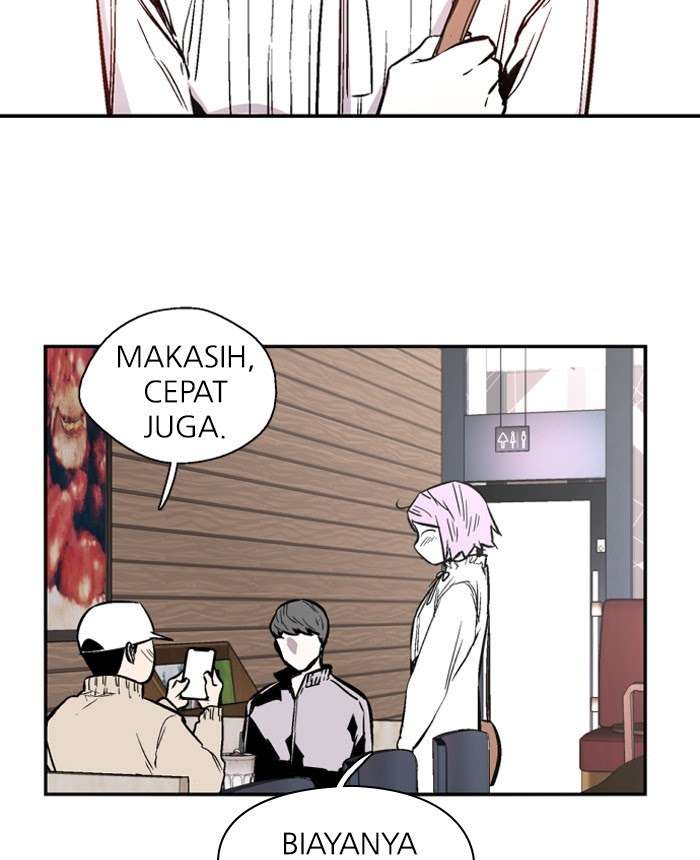 Nano List Chapter 144 Gambar 53