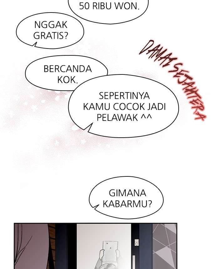 Nano List Chapter 144 Gambar 54