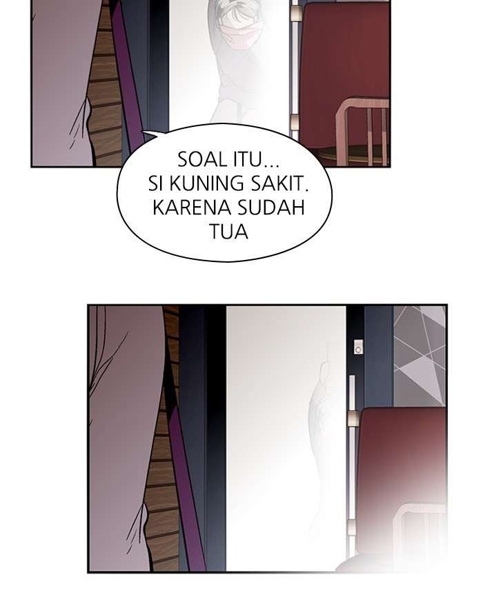 Nano List Chapter 144 Gambar 55