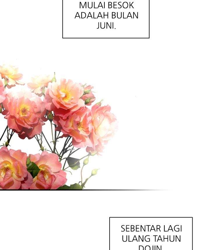 Nano List Chapter 144 Gambar 57