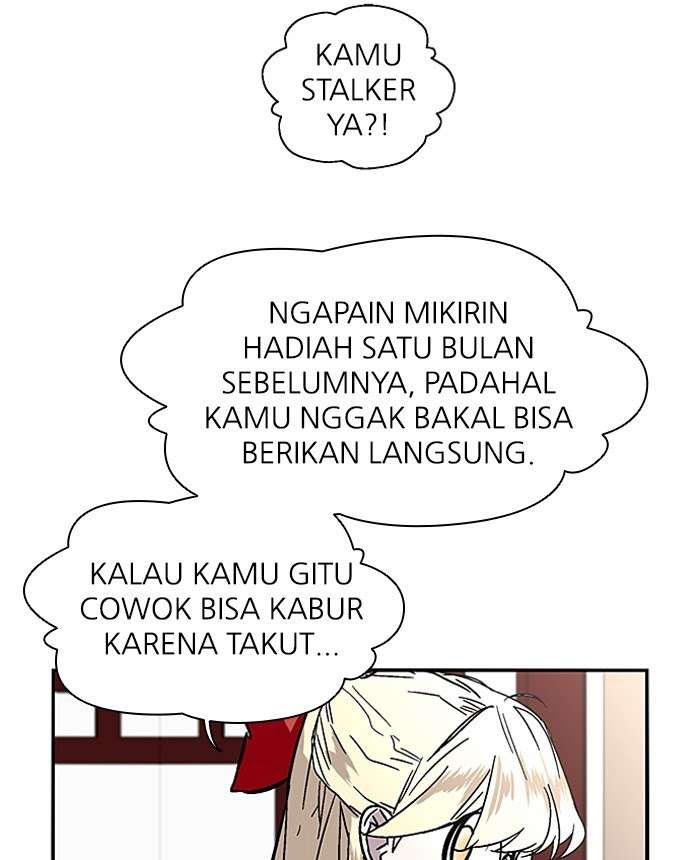 Nano List Chapter 144 Gambar 59