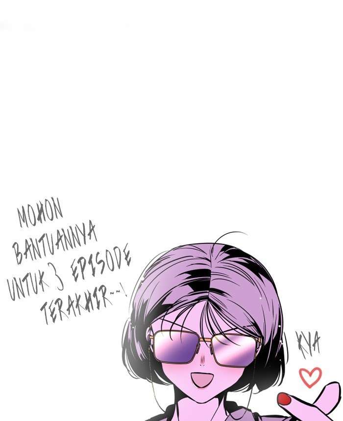 Nano List Chapter 144 Gambar 6