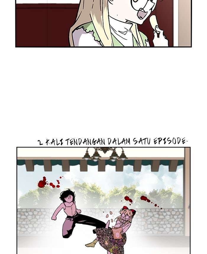 Nano List Chapter 144 Gambar 60