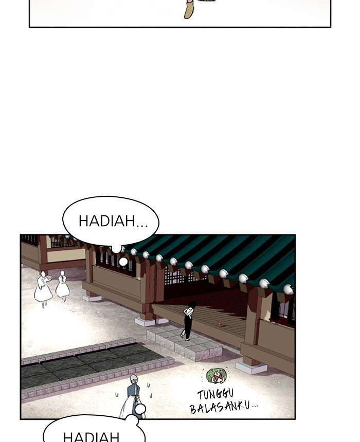 Nano List Chapter 144 Gambar 61