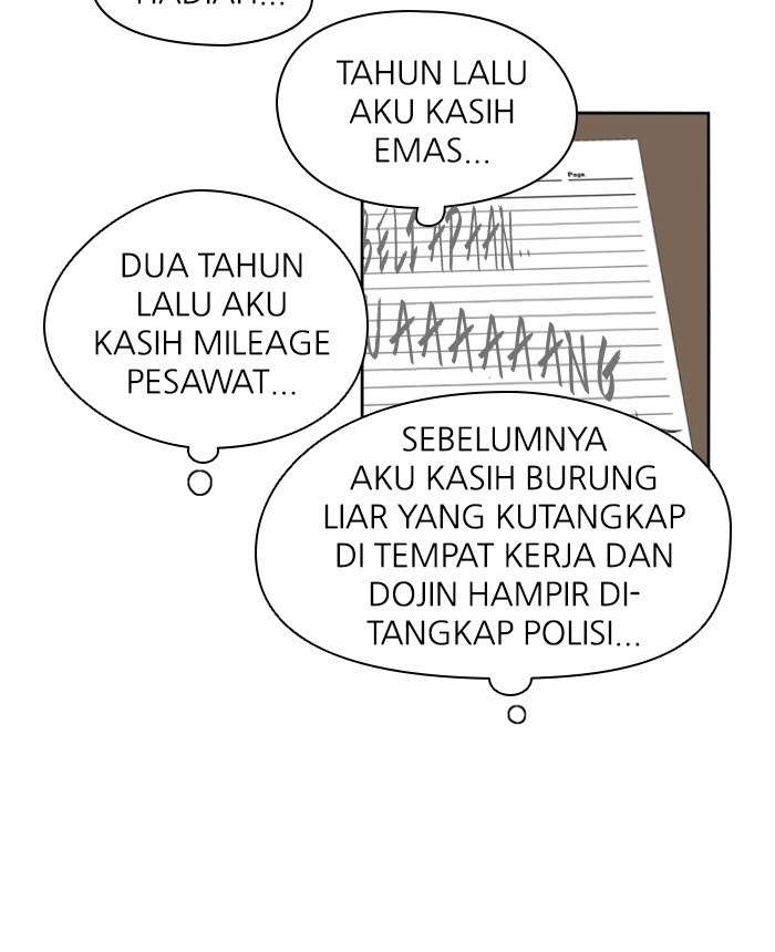 Nano List Chapter 144 Gambar 62