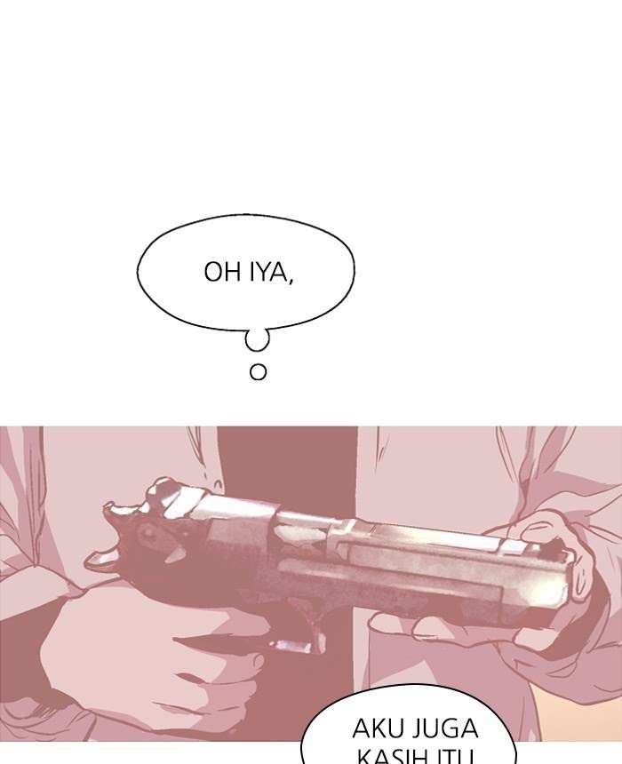 Nano List Chapter 144 Gambar 63