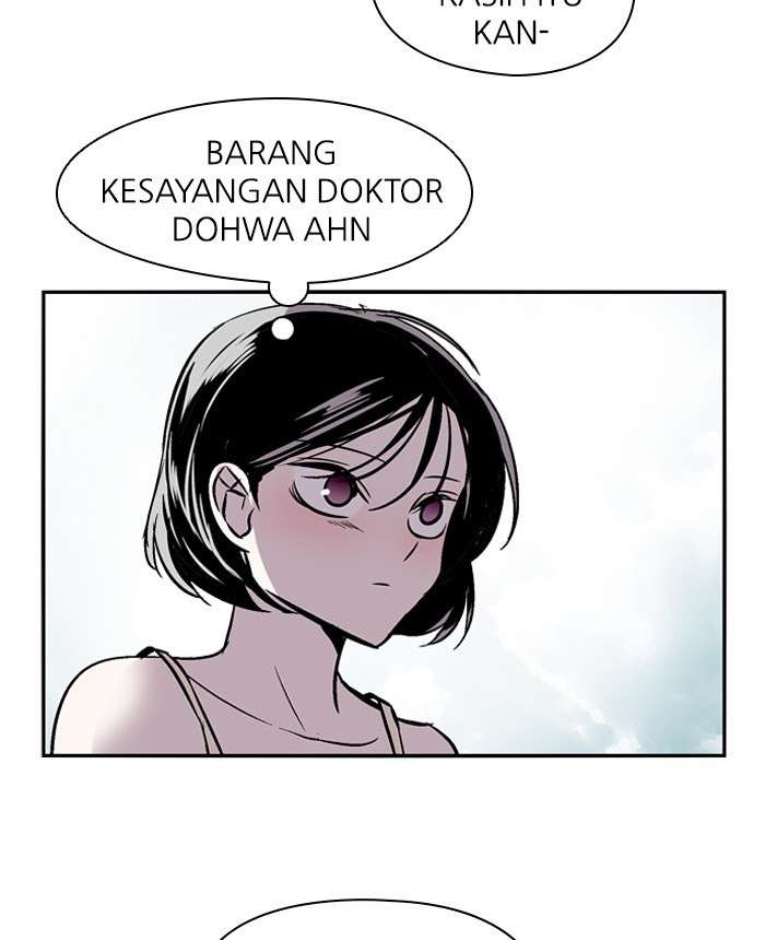 Nano List Chapter 144 Gambar 64