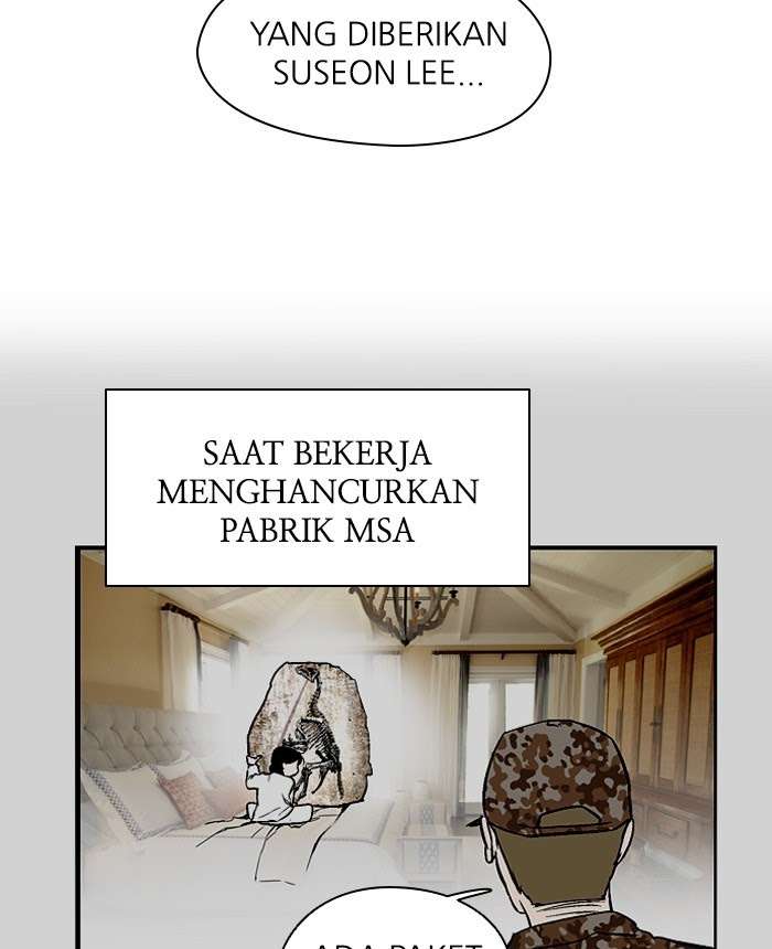 Nano List Chapter 144 Gambar 65