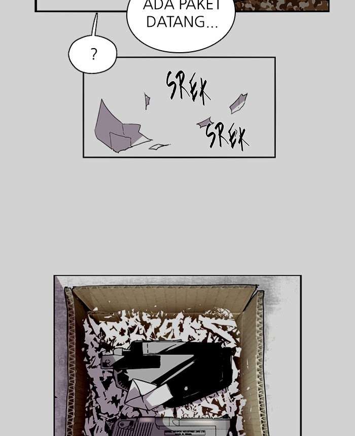 Nano List Chapter 144 Gambar 66