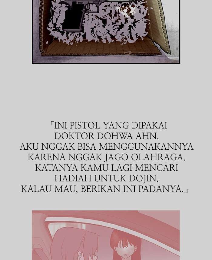 Nano List Chapter 144 Gambar 67