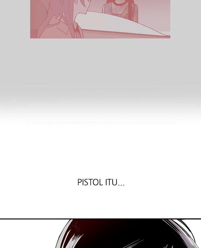 Nano List Chapter 144 Gambar 68