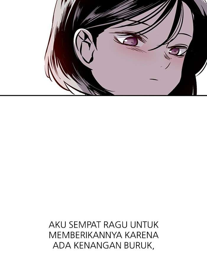 Nano List Chapter 144 Gambar 69