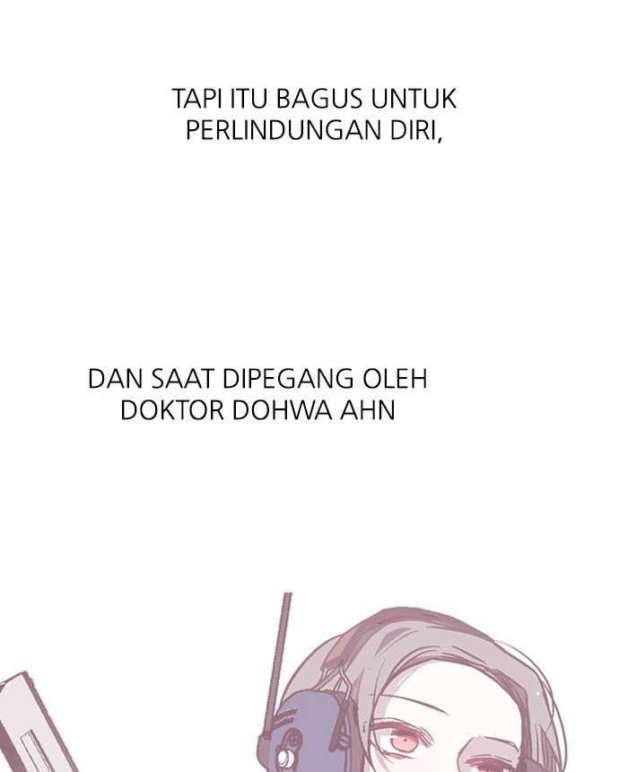 Nano List Chapter 144 Gambar 70