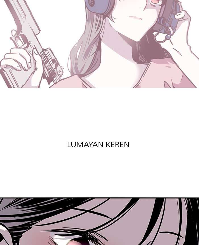 Nano List Chapter 144 Gambar 71