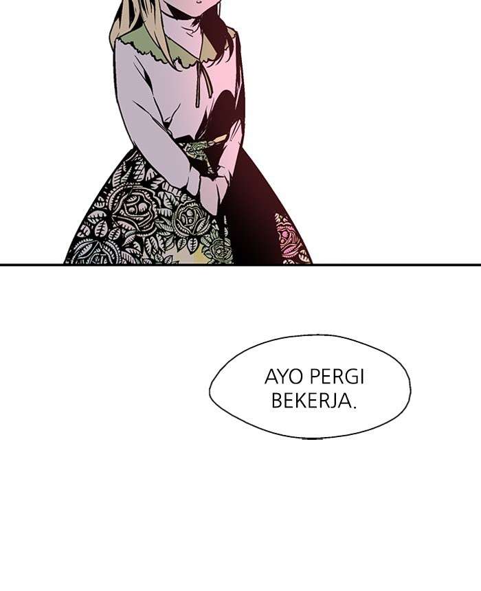 Nano List Chapter 144 Gambar 74