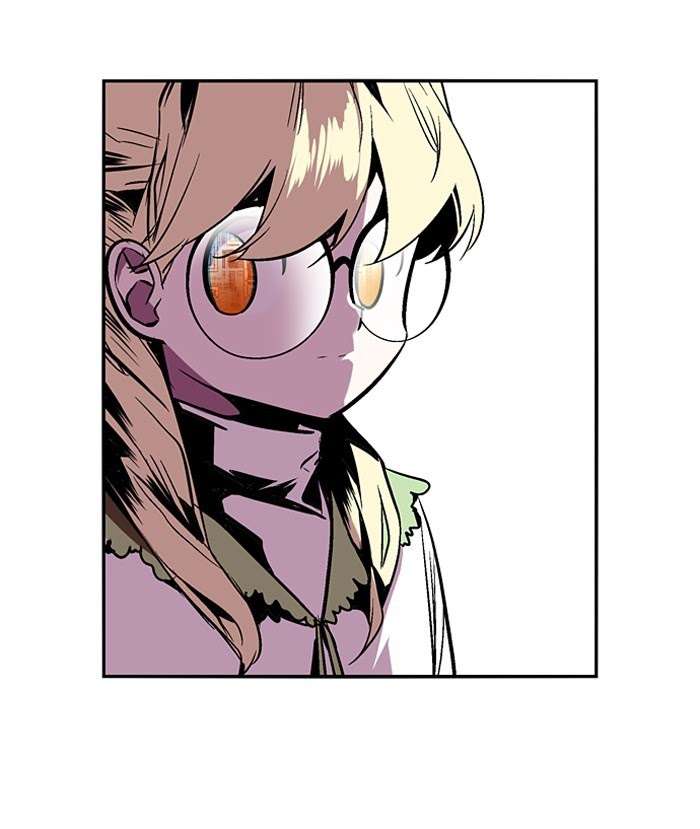 Nano List Chapter 144 Gambar 75