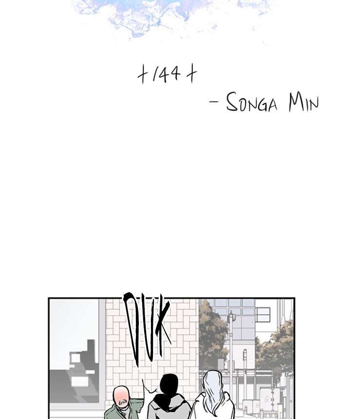 Nano List Chapter 144 Gambar 8