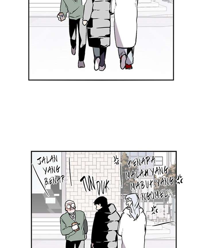 Nano List Chapter 144 Gambar 9