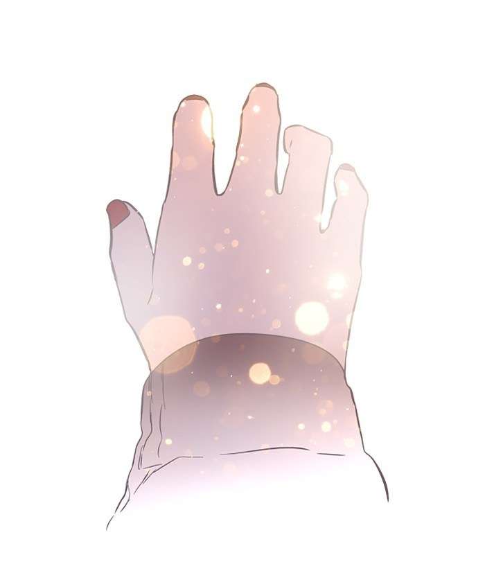 Nano List Chapter 143 Gambar 104