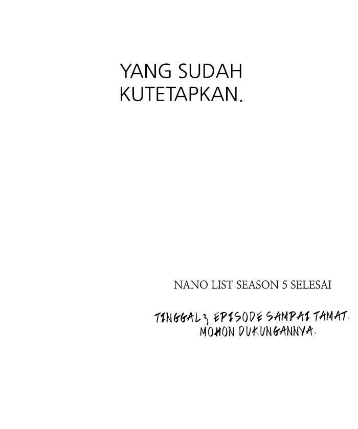 Nano List Chapter 143 Gambar 105
