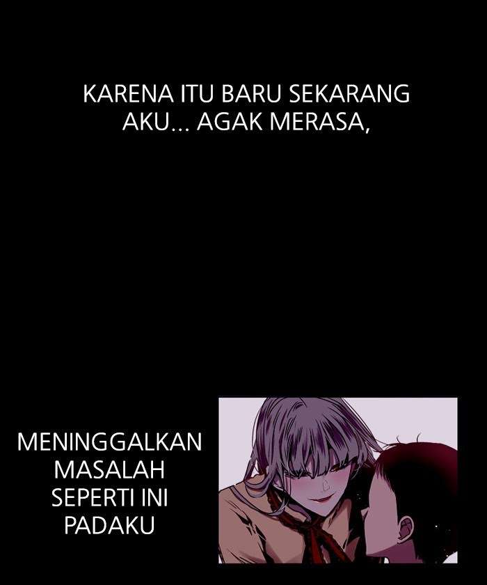 Nano List Chapter 143 Gambar 10