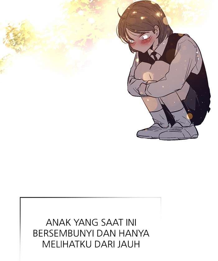 Nano List Chapter 143 Gambar 100