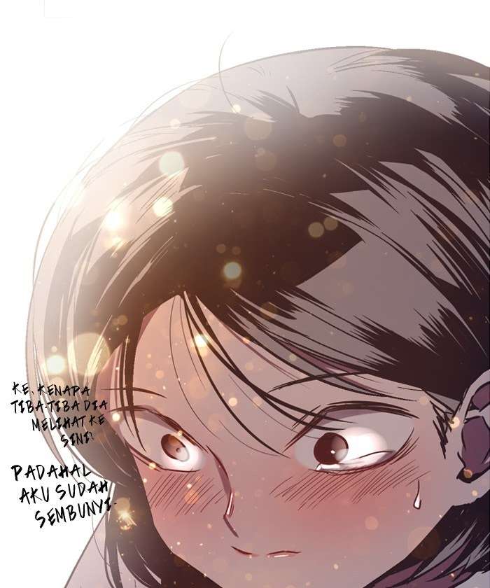 Nano List Chapter 143 Gambar 101