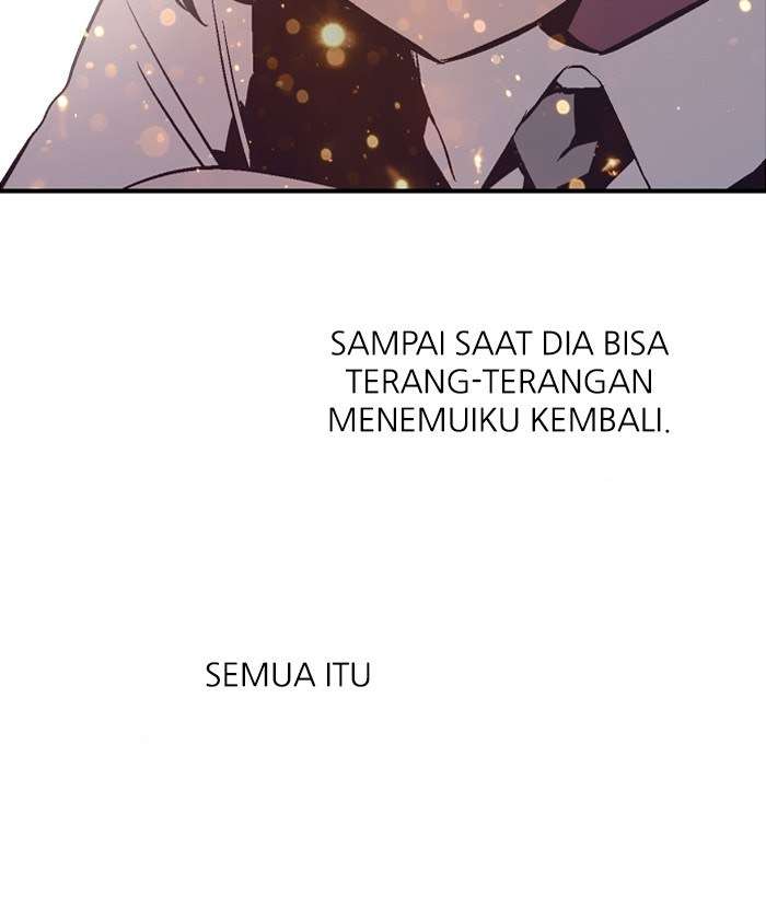 Nano List Chapter 143 Gambar 102