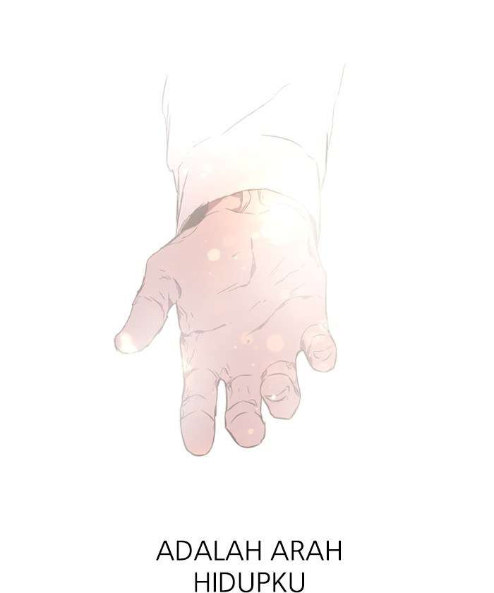 Nano List Chapter 143 Gambar 103