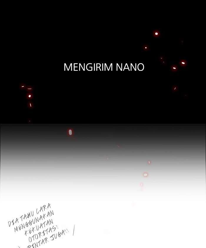 Nano List Chapter 143 Gambar 12