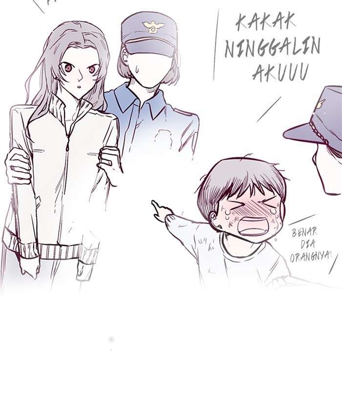 Nano List Chapter 143 Gambar 13