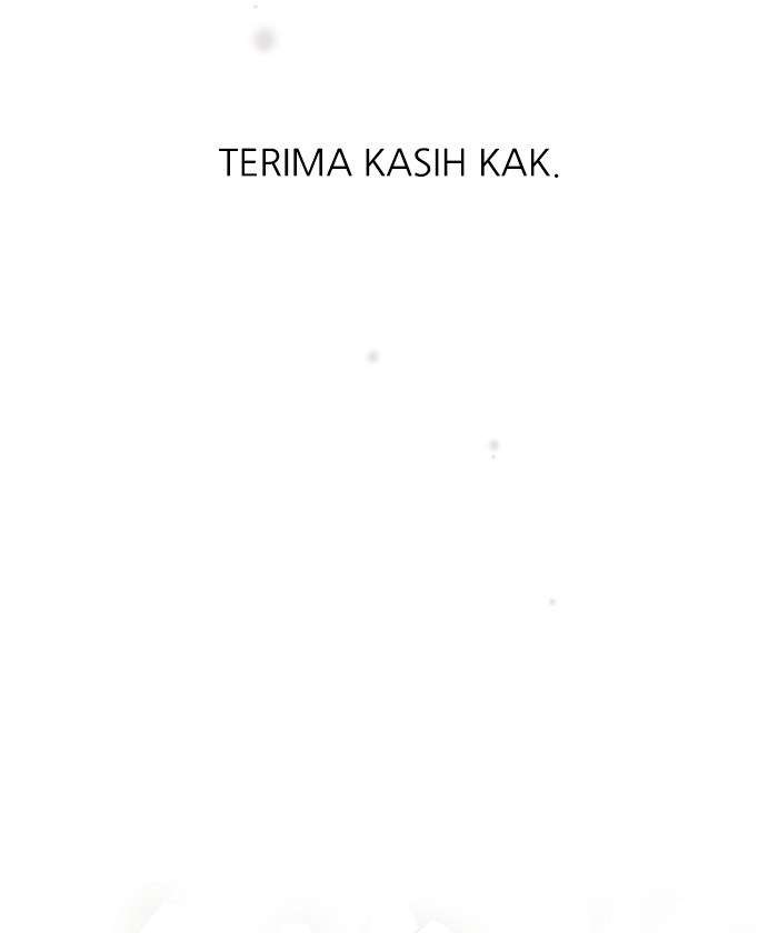 Nano List Chapter 143 Gambar 14