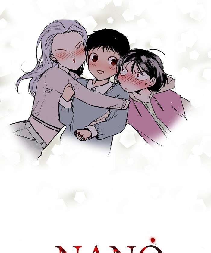 Nano List Chapter 143 Gambar 15