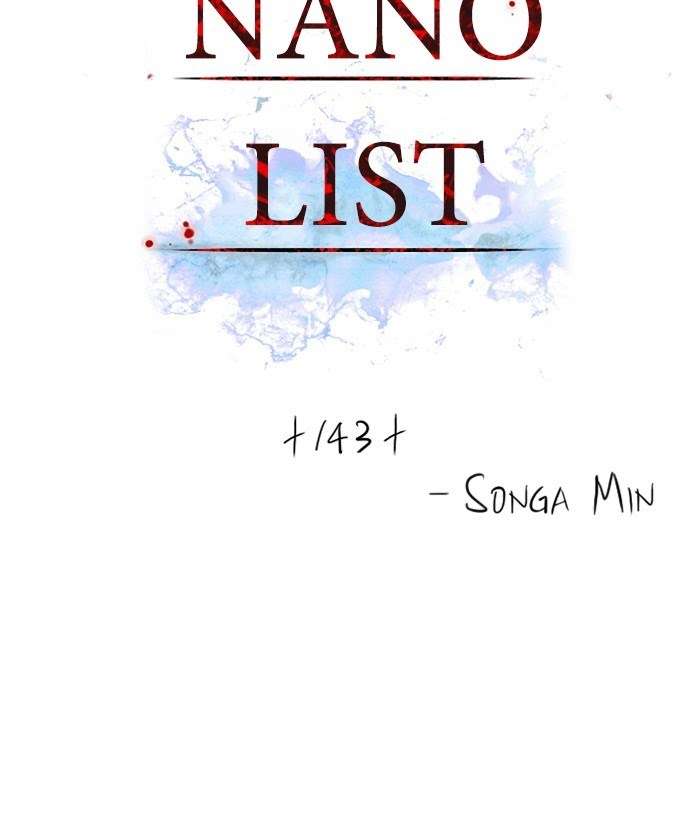 Nano List Chapter 143 Gambar 16