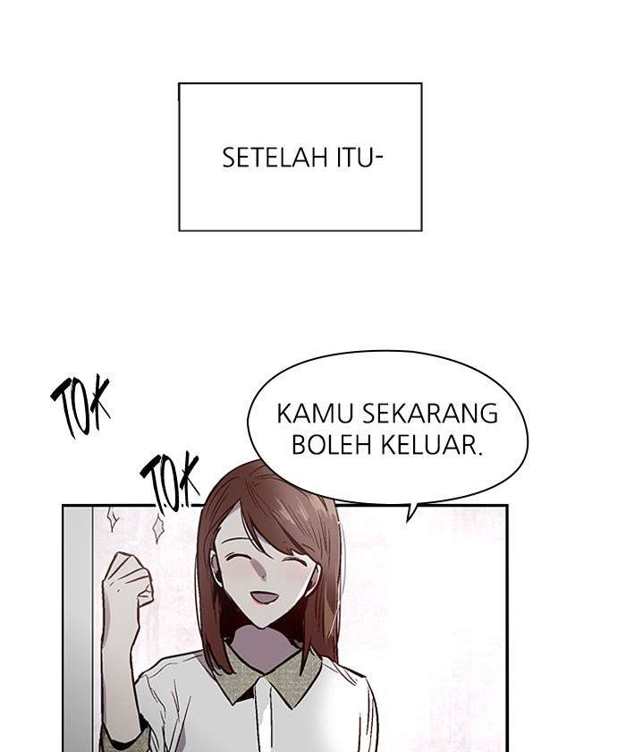 Nano List Chapter 143 Gambar 17