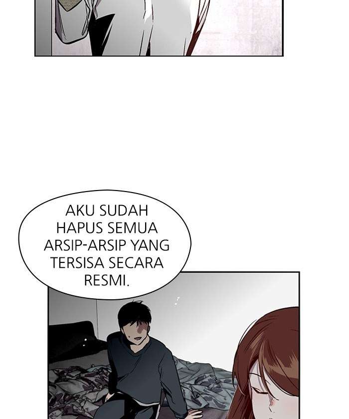 Nano List Chapter 143 Gambar 18