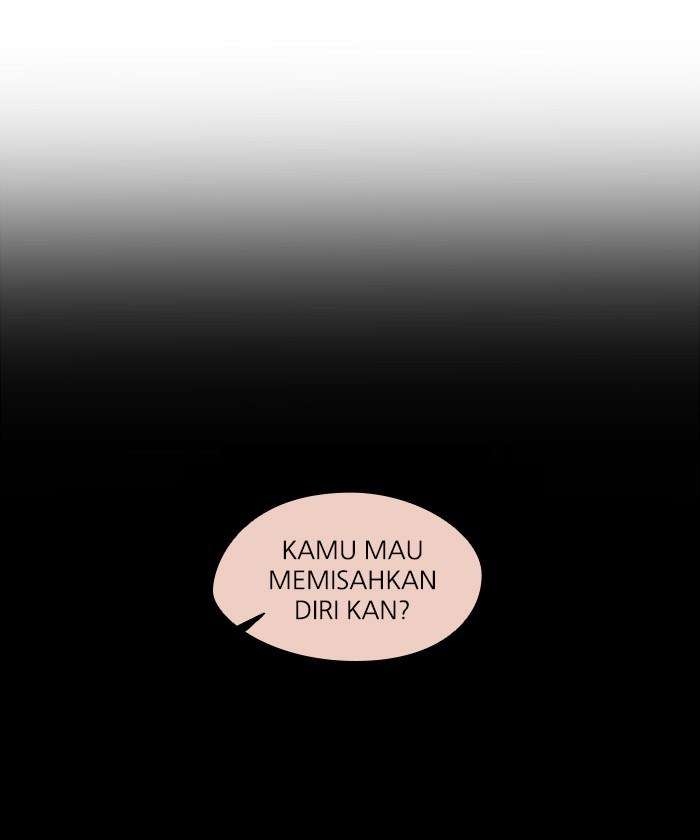 Manhwa Nano List Chapter 143 gambar nomor 2